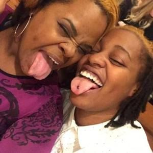 Meet your Posher, Janelle